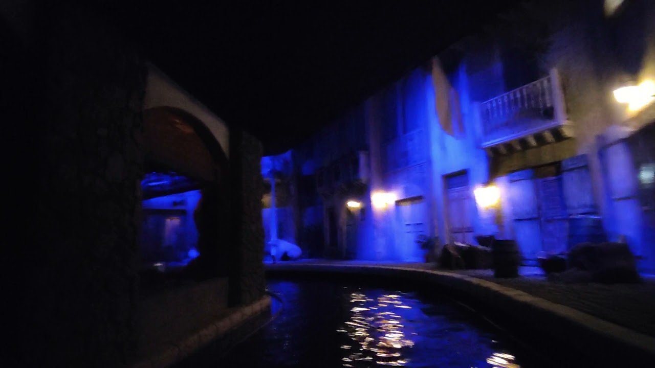 Gardaland 