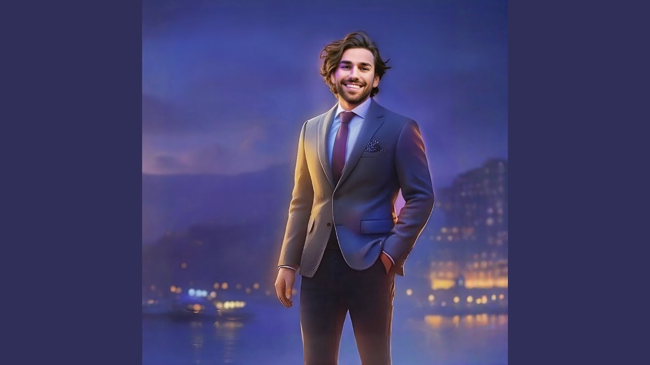 يا عمري الحلو