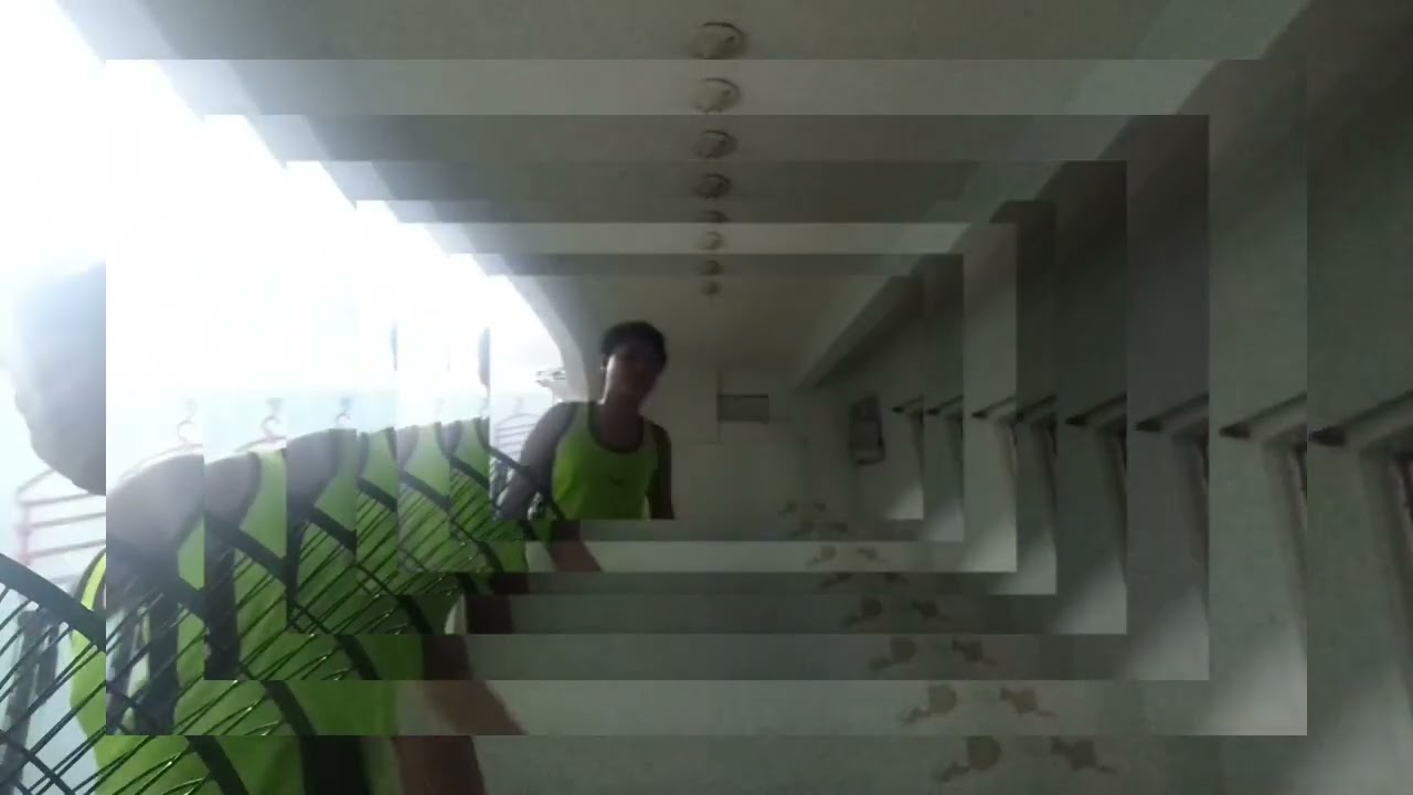 Adrian Talk To Capcut Himself Infinite Loop In 2025 In ishowspeed be like