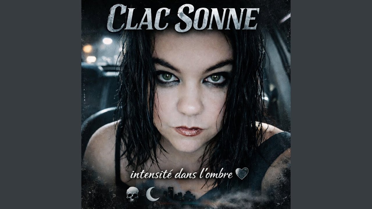 Clac Sonne