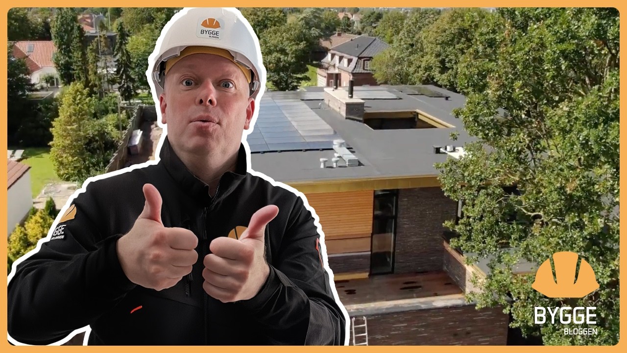 VIDEO   Libhaverhus   Risskov