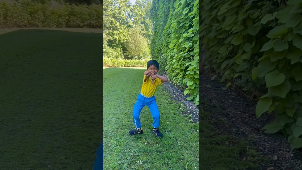 Dai Dai FIFA world cup dance reel⚽️| Shakira #trendingreels #fifa2026 #fifasong
