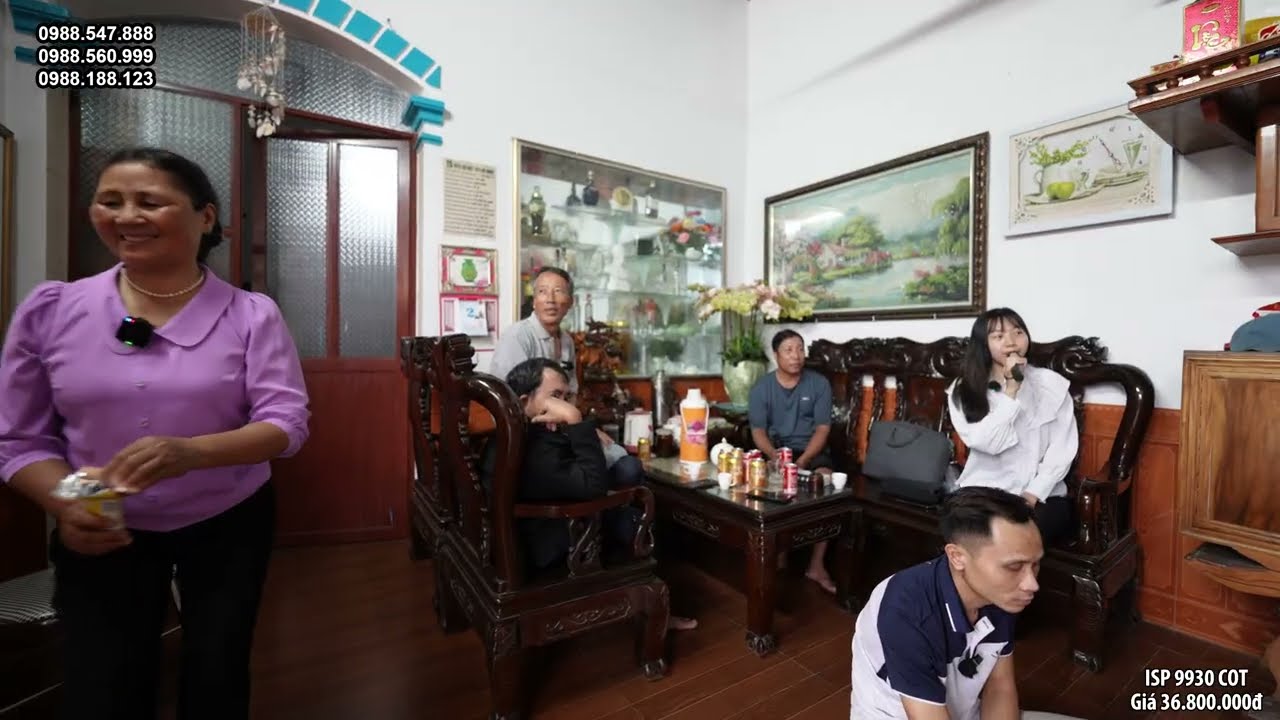 “RA MẮT BỘ LOA MỚI – SIÊU PHẨM ĐÁNG MONG CHỜ!” Trình làng BỘ LOA ISP-9930 COT giá 36.800.000đ