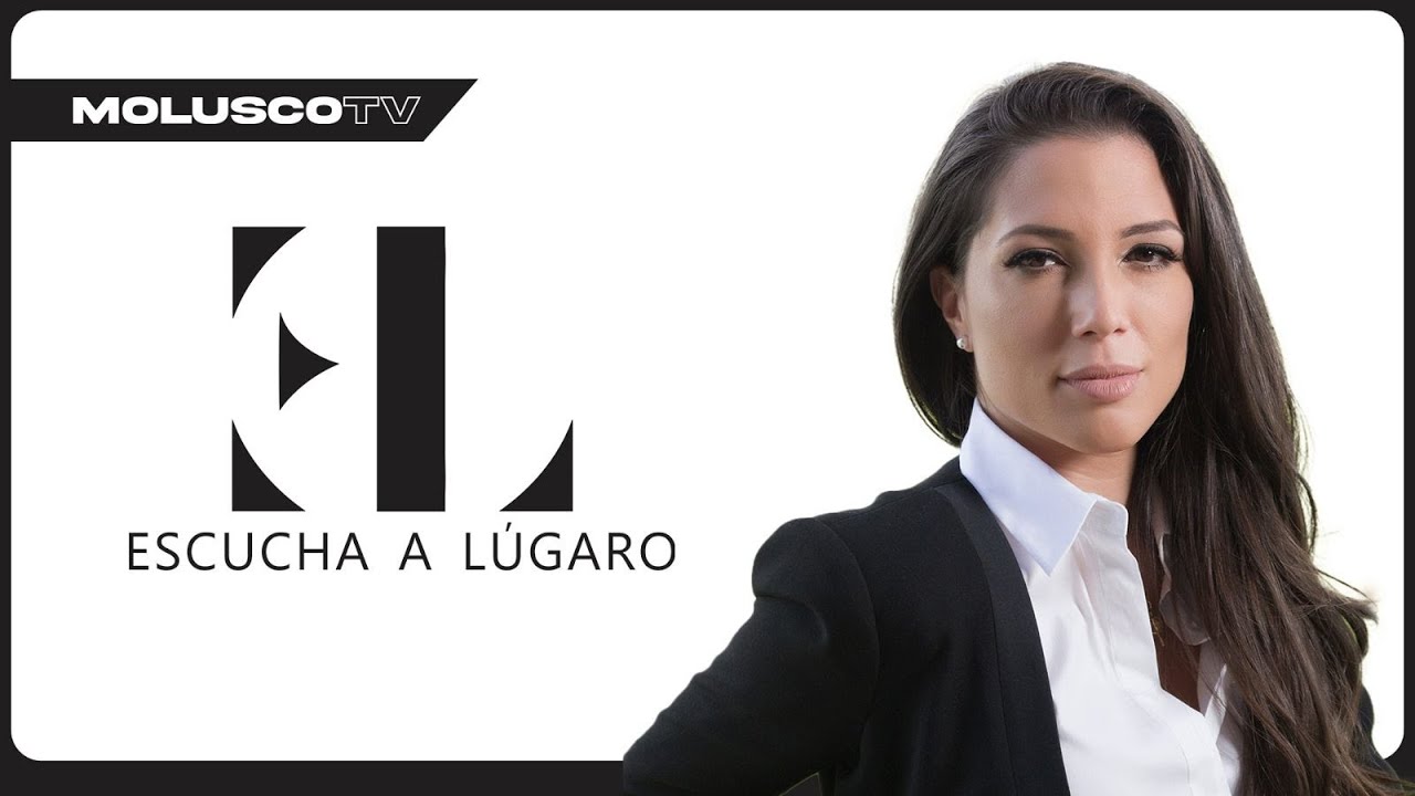 Escucha a Lugaro Ep.1 / Que está pasando en el Gobierno - UPR - Energía y Cosculluela