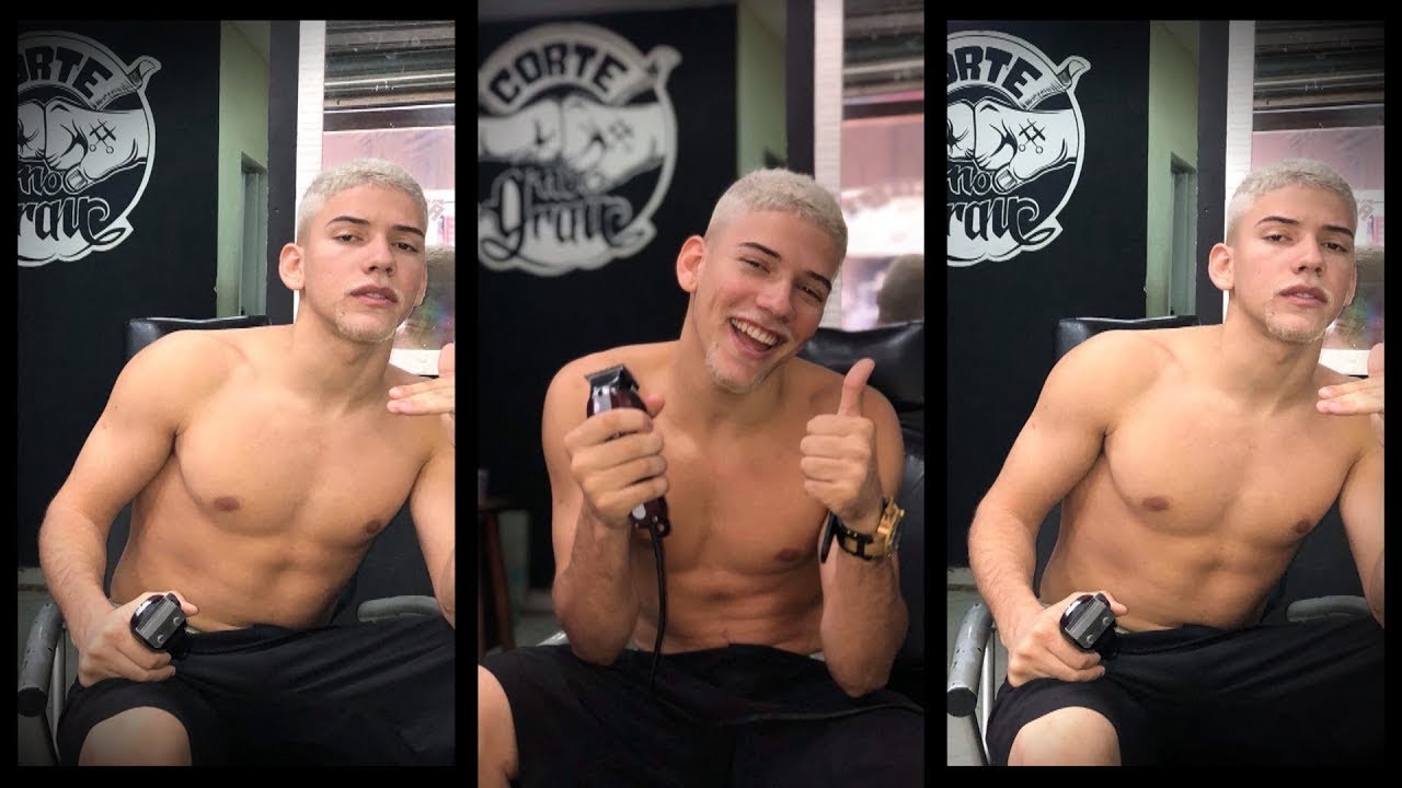 SEQU&Ecirc;NCIA LIGHT OS FUNK LIGHT CARIOCA [ FUNK SEM PALAVR&Atilde;O ] 2019