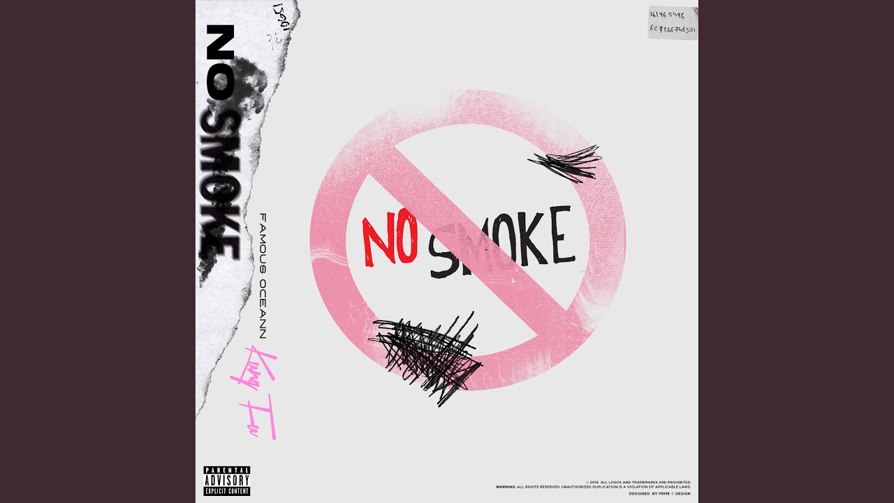 No Smoke