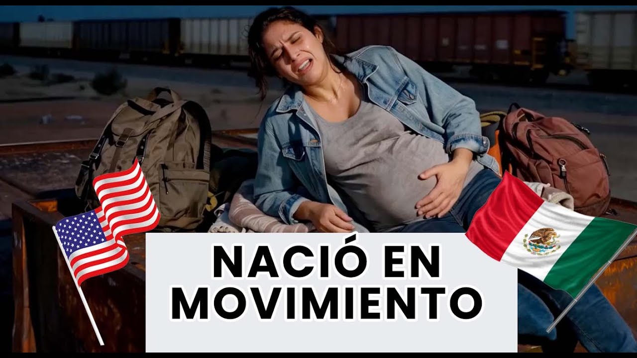 Nació en el techo de La Bestia Historia que nadie olvida