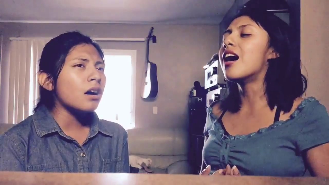 Anda Paloma Y Dile- Dueto Dos Rosas