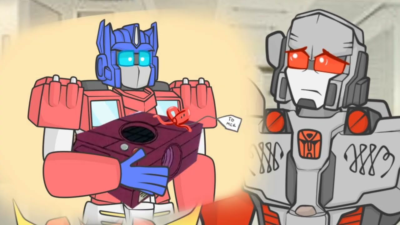 Lost Light Adventures - Cooking it!