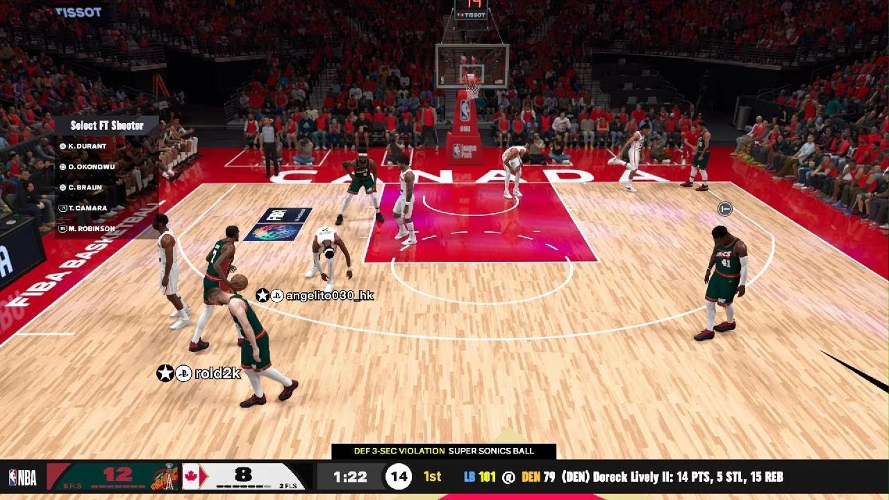 NBA 2K26_20260213001120
