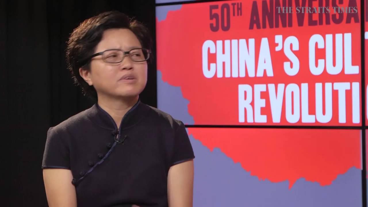 Analysis: How the Cultural Revolution changed China