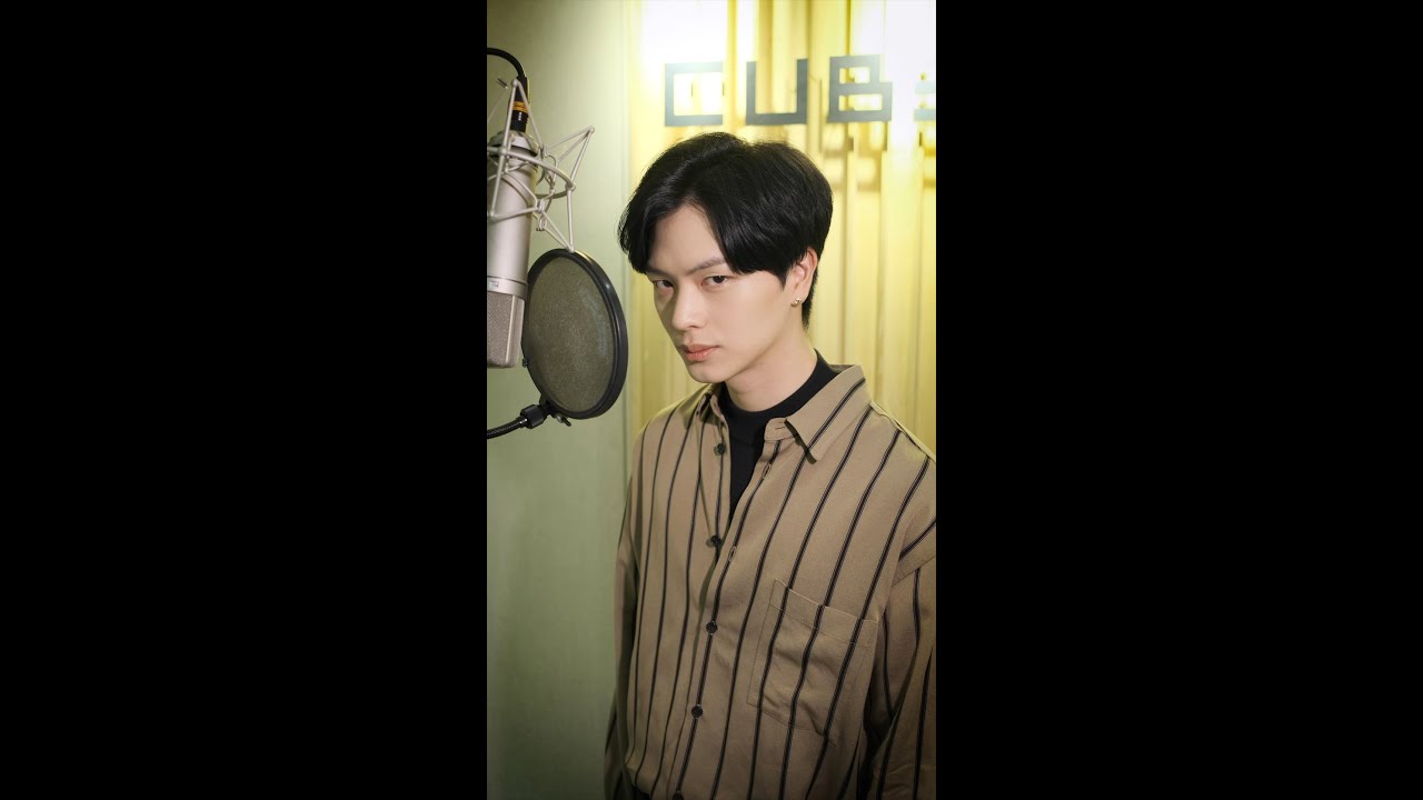 울 막냉 꿈인가 봐요 ^_^💙