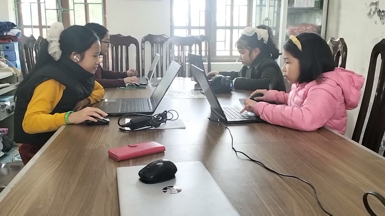 ID 13035944889_K5_P1