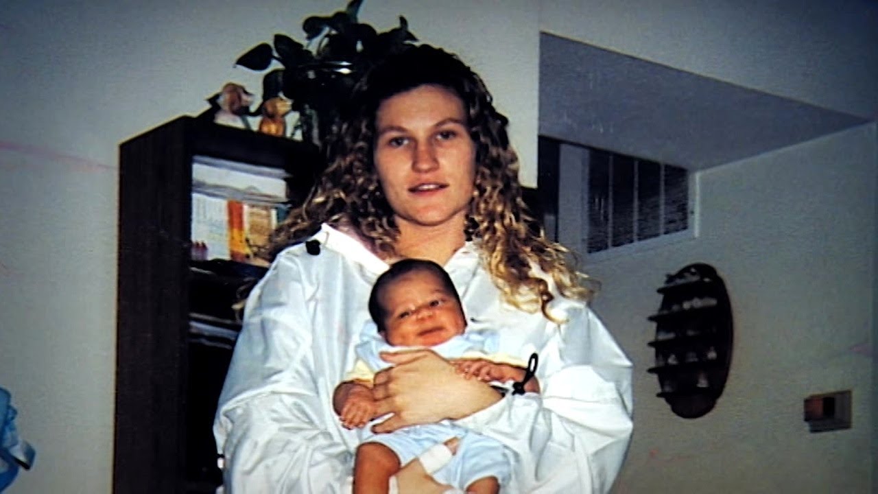 The DNA Mystery: How a Mother Proved Science Wrong