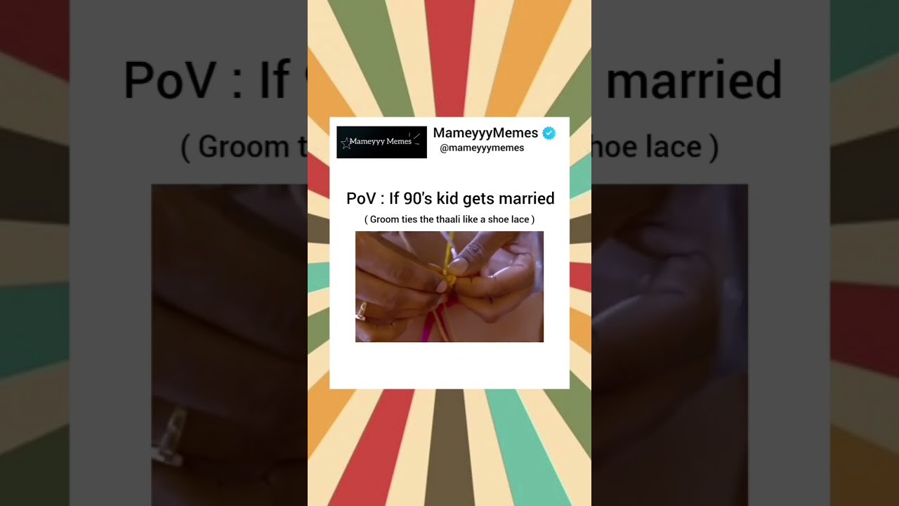 90s kid #comedy #whatsappstatus #viral #whatsapp #video #trending #tiktok #meme #tamil #funny  #song