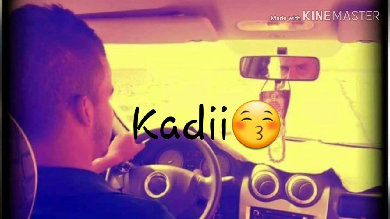 قنبلة خالد السوڨري.سيدي ربي انا راني مغبون🔥🔥🔥🔥