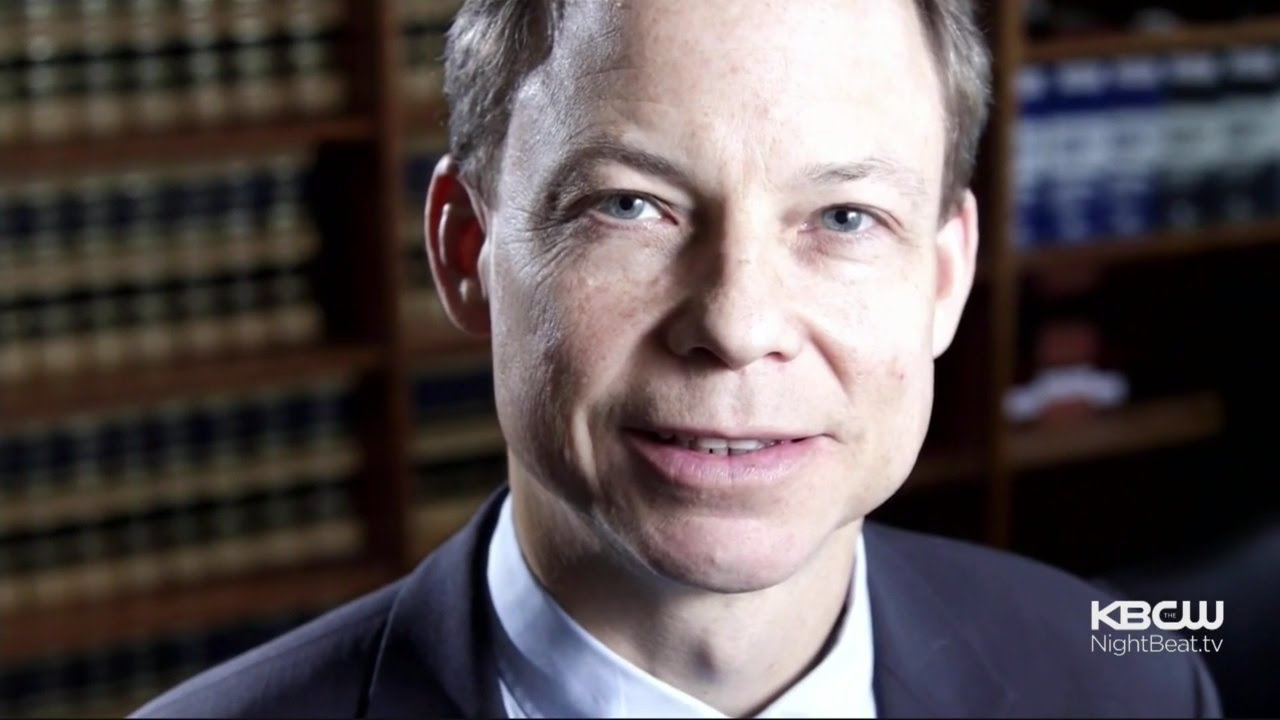 DA's Office Refuses To Work With Judge In Stanford Student Sex Assault Case