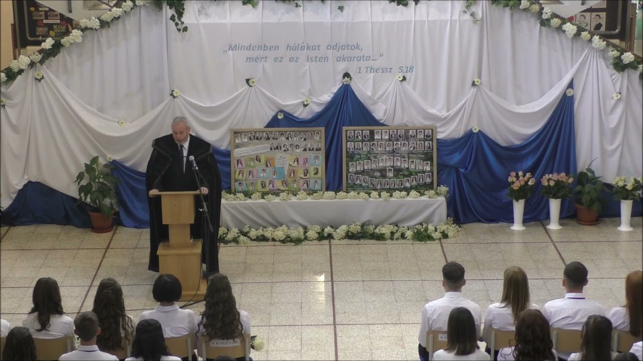 Ballagás 2023.06.17