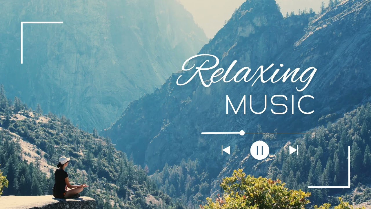Mind relaxing music lo-fi song @Lxsing