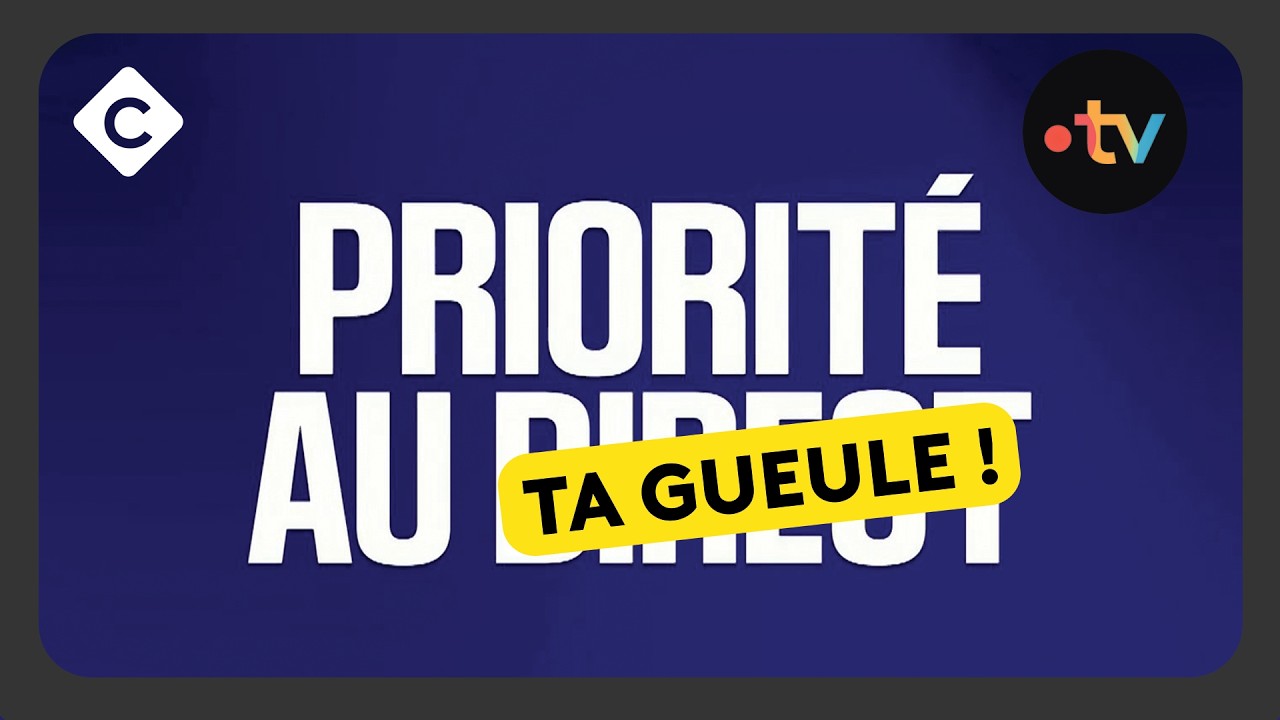 Municipales : des dispositifs 