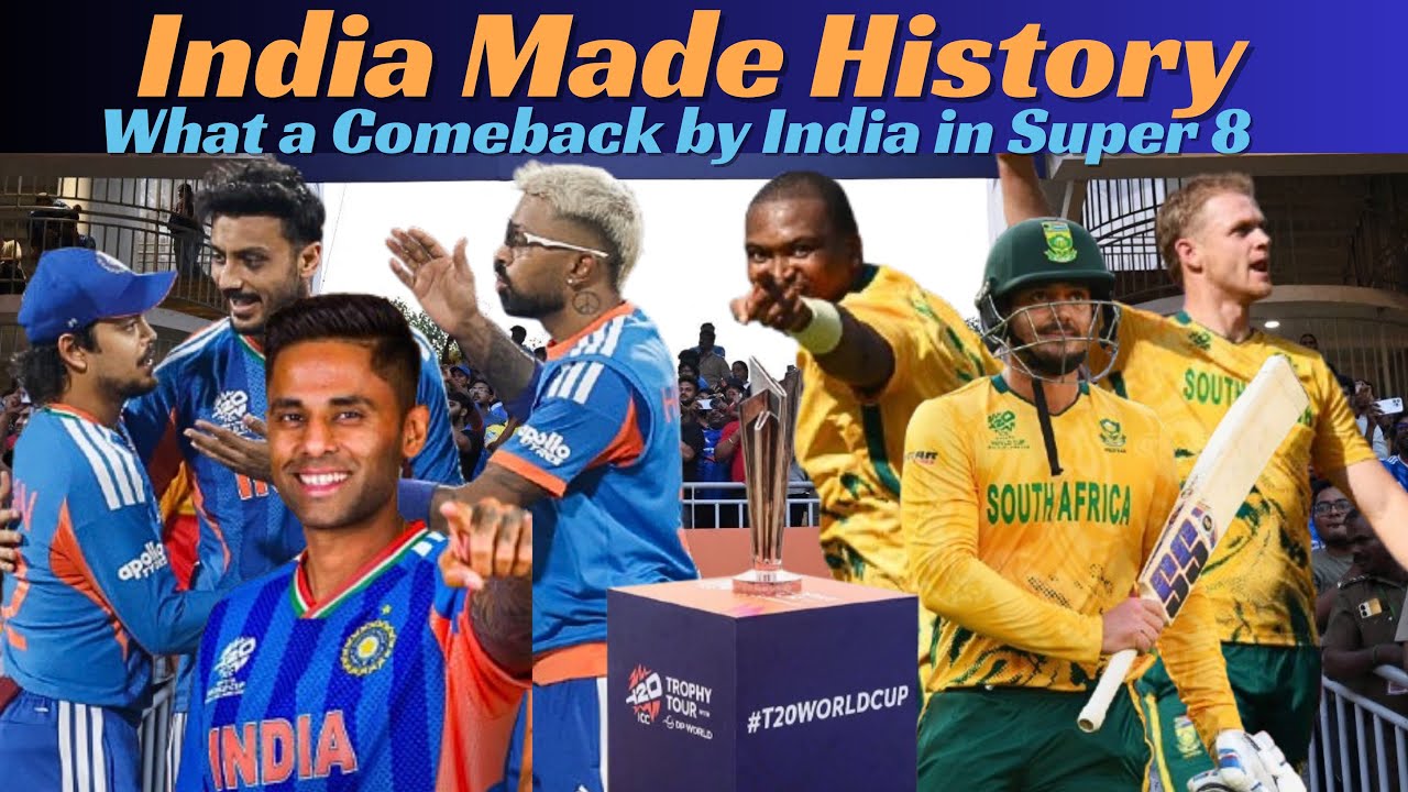 India Crushed Zimbabwe by Heavy margin 