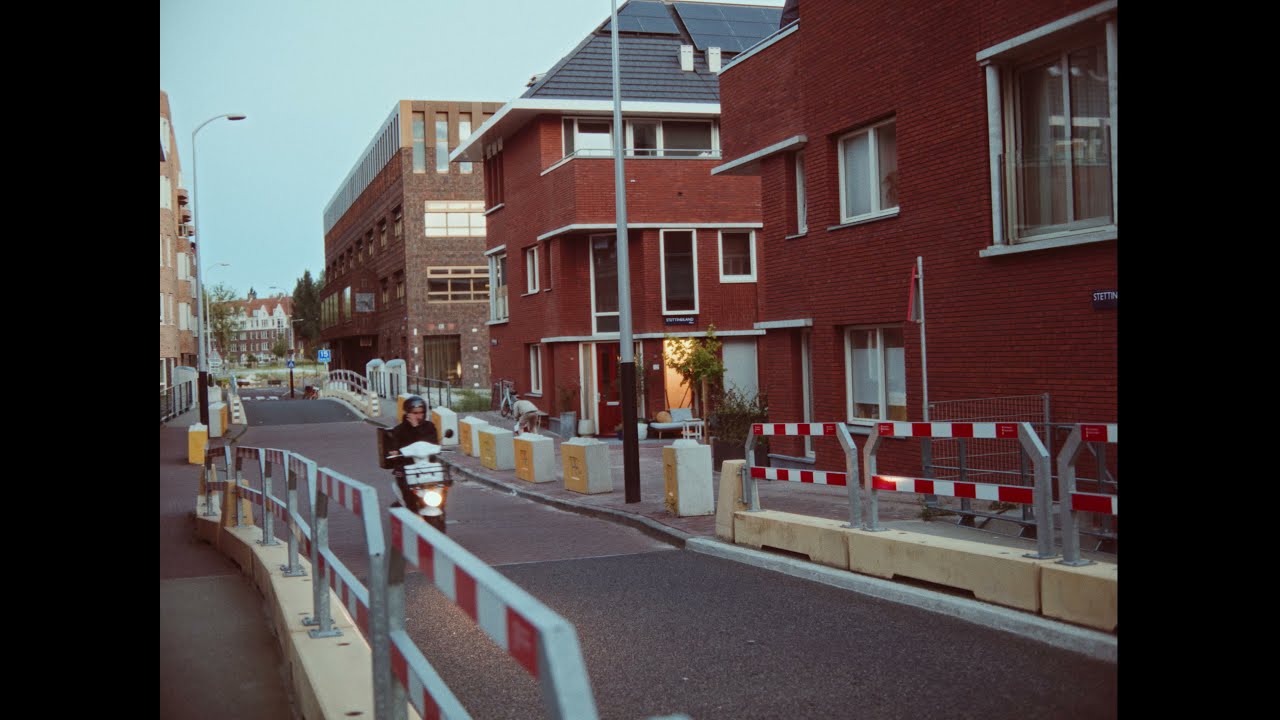MAVO Edge 8k | ARRI Ultra Prime 40mm | 32 X 24 mm