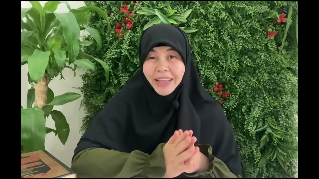 Оё бемаҳрам ба Ҳаҷ ва ё Умра рафтан ҷоиз аст?