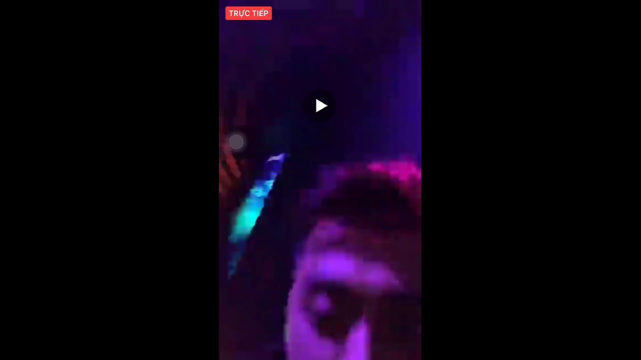 latin new 4/7 live