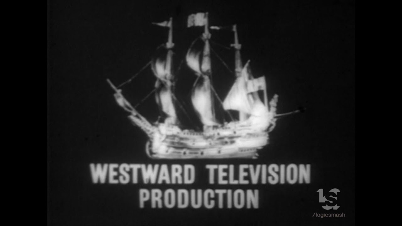 Westward Television Presentation (1968)