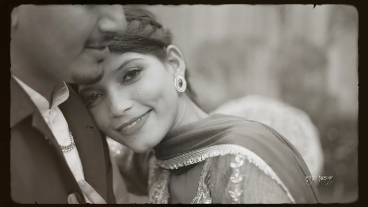 pre wedding Manish weds Salma Sunil films#photography#prewedding