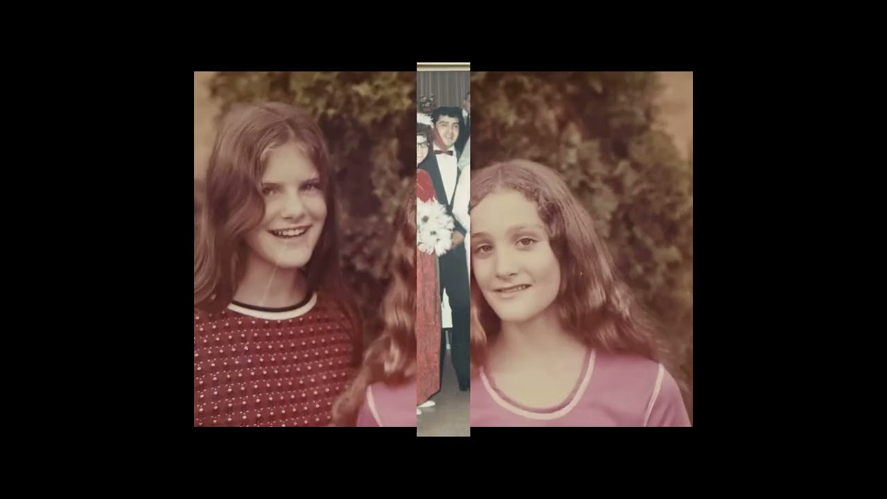 Final Imburgia Family Video
