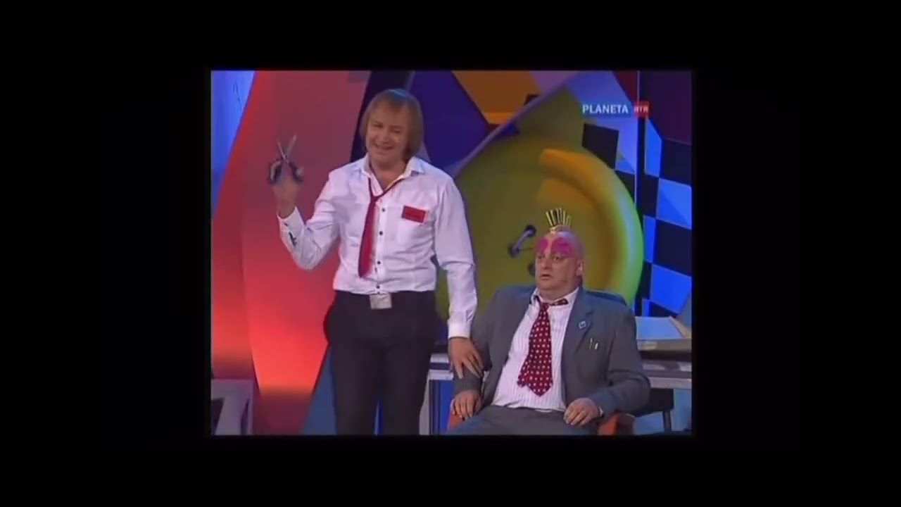 Игорь Христенко