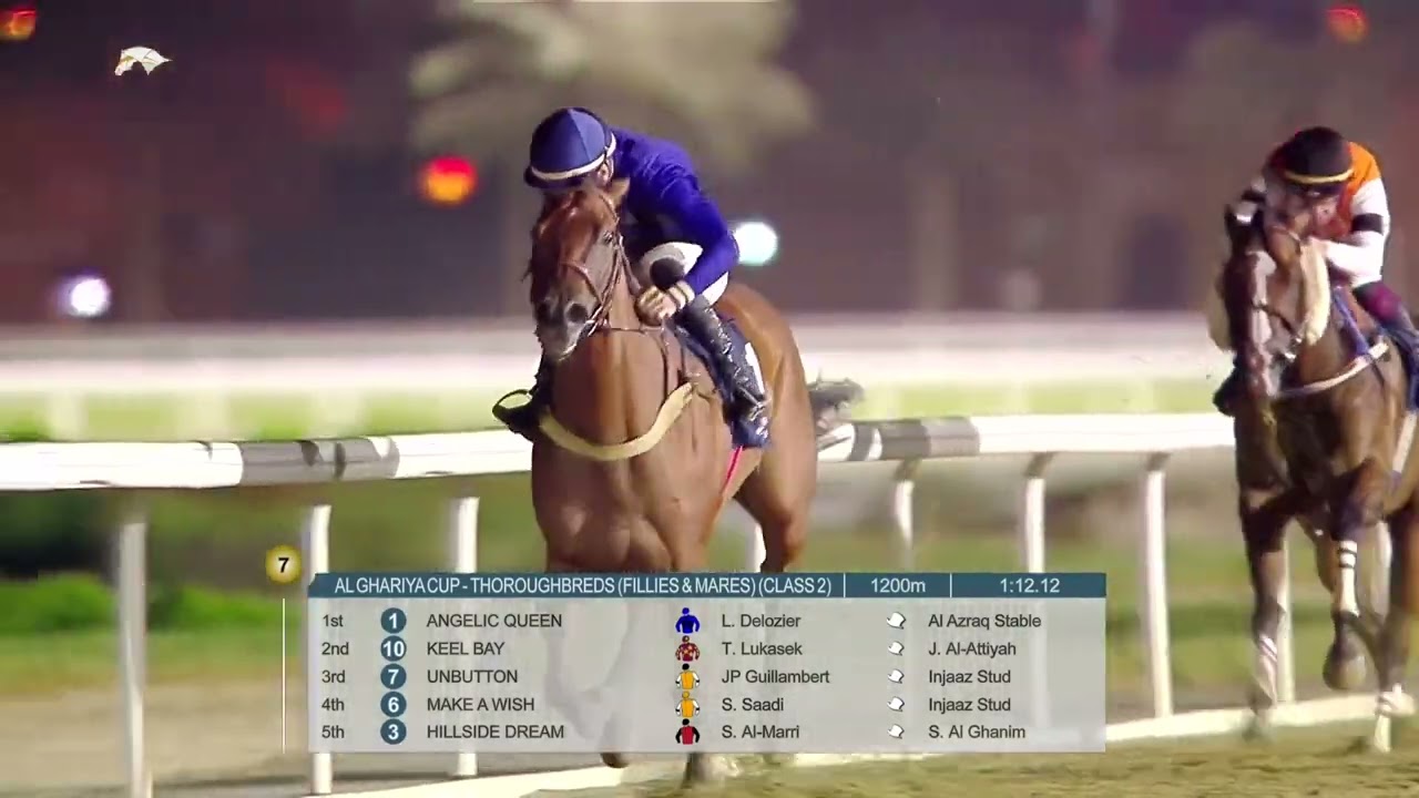 RM01-RACE 7