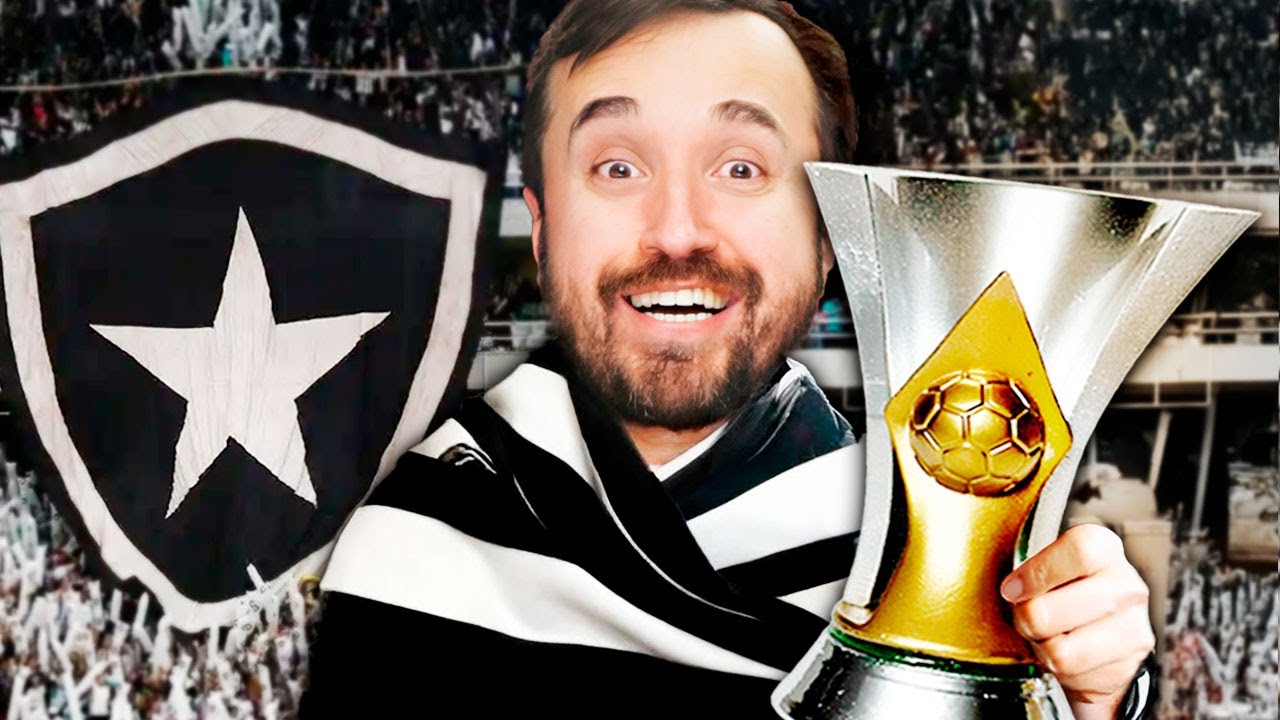 MEMES DE BOTAFOGUENSE QUE NÃO SABE COMEMORAR