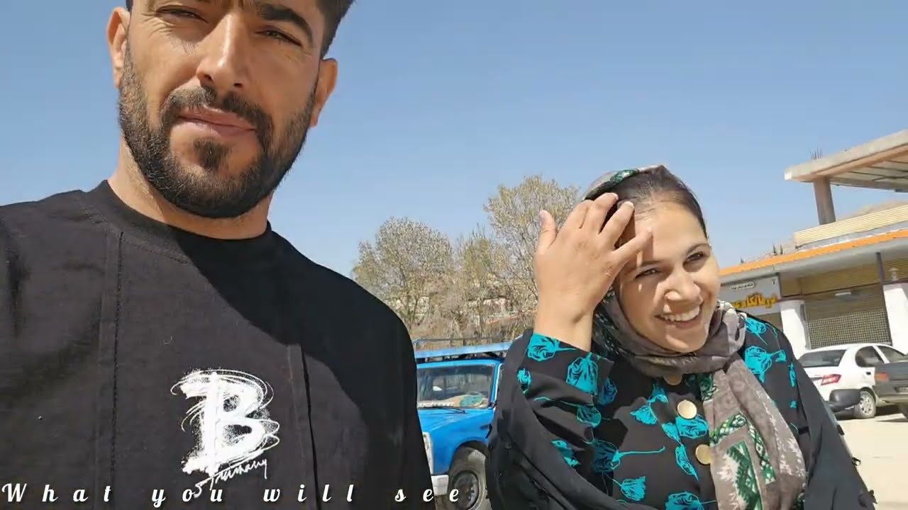 ۱۱ مارس ۲۰۲۶