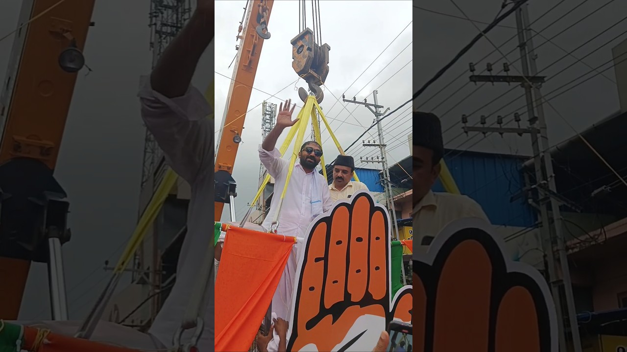 #nilambur #nilamburbyelectionupdates #aryadanshoukath #udf
