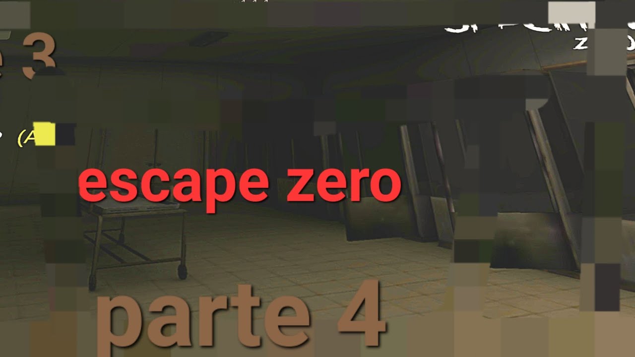 7 de fevereiro de 2026