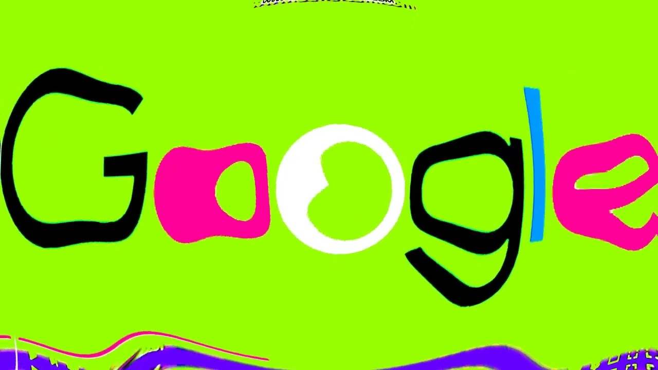 Pizza Pizza Effect Wdtagi Logo Effects Inspired By Wall Of Ykssky Cool Effects