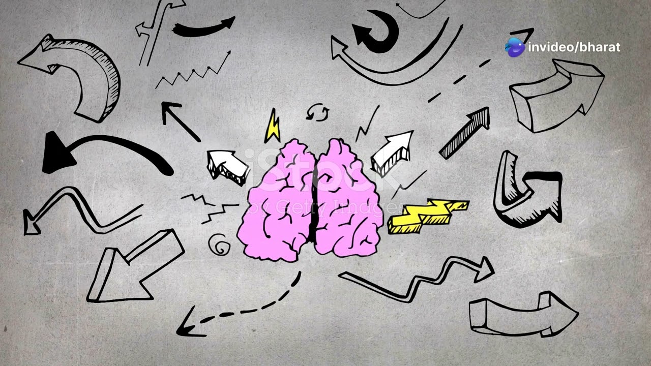 Chess The Ultimate Brain Workout!