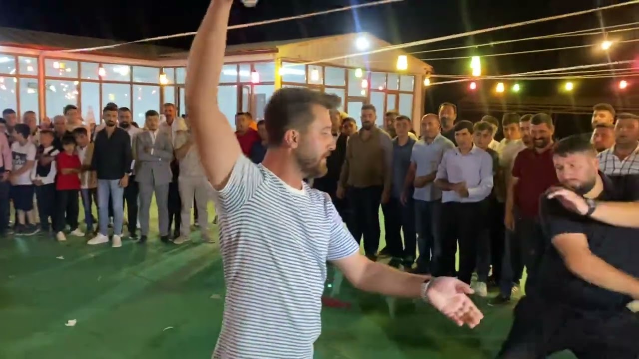 Son zamanların en çekişmeli en iddealı tura oyunu