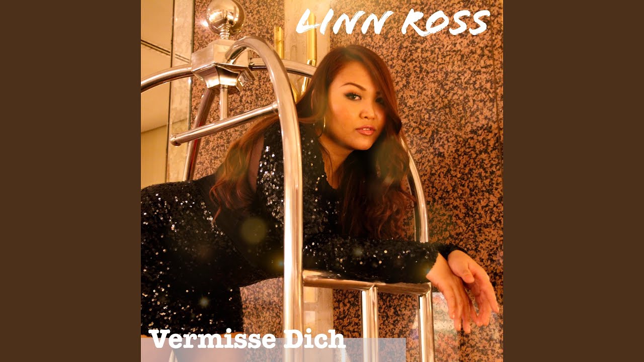 Vermisse Dich