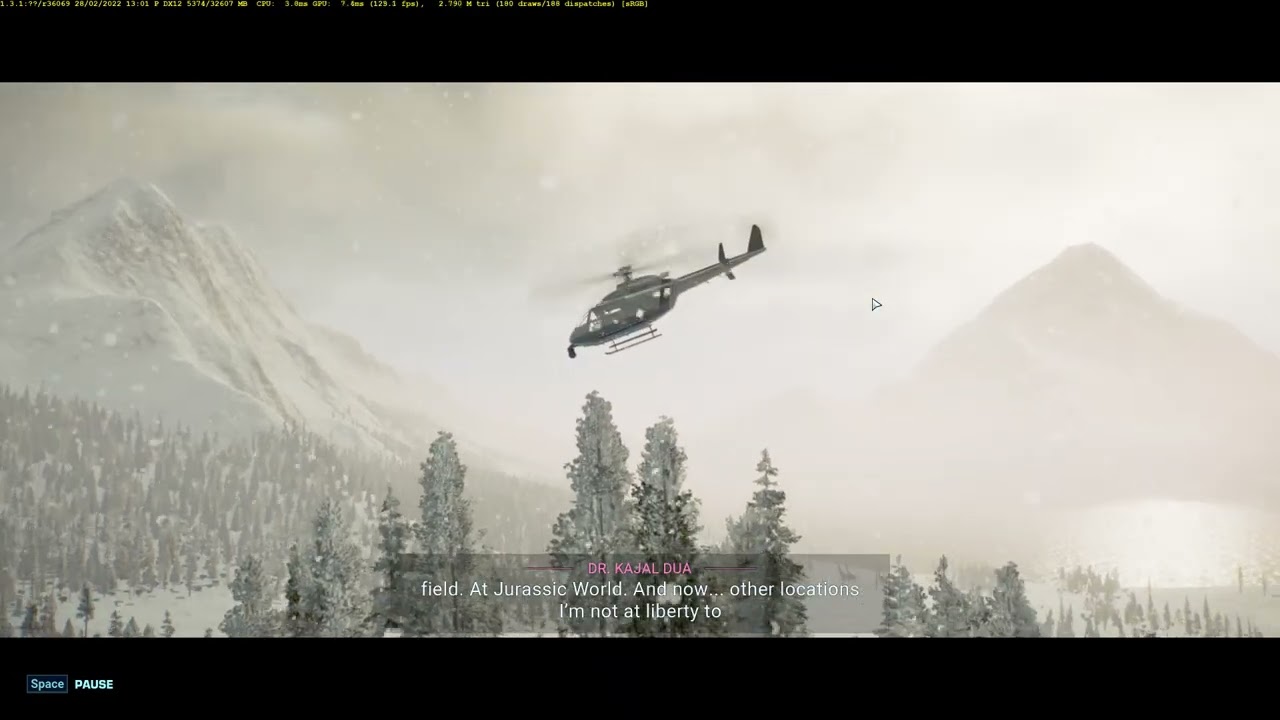 jurassic world evolution 2 canpan