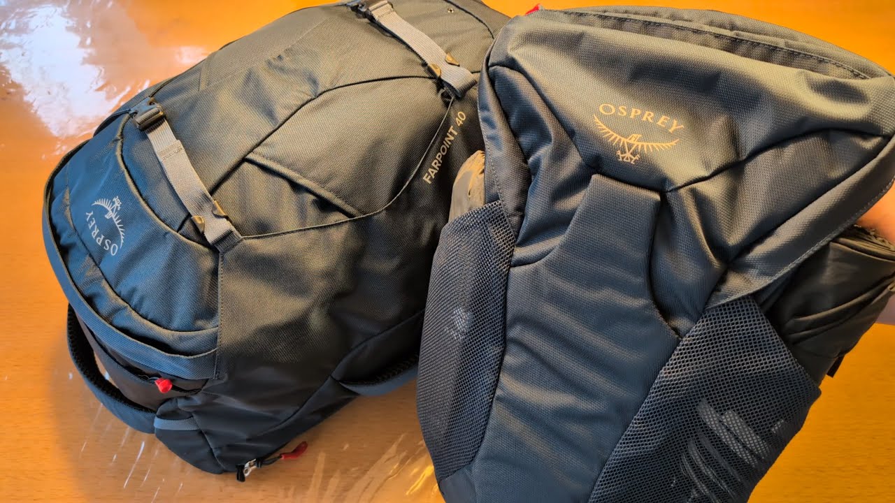 My Emergency Bag Update 2026