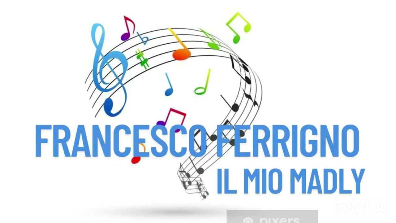 6 novembre 2025