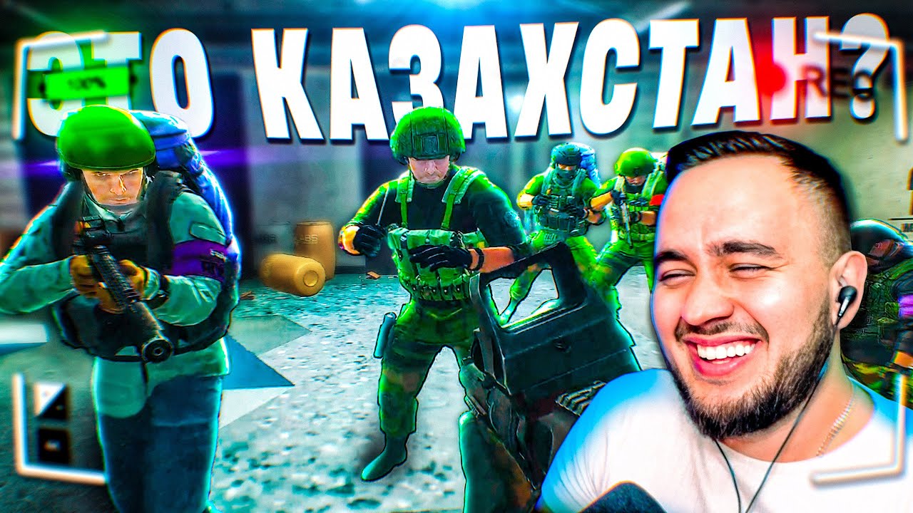 Я ИСКАЛ ИХ ТРИ ДНЯ... | ESCAPE FROM TARKOV | HIGHLIGHTS #227 | MAZA4KST |