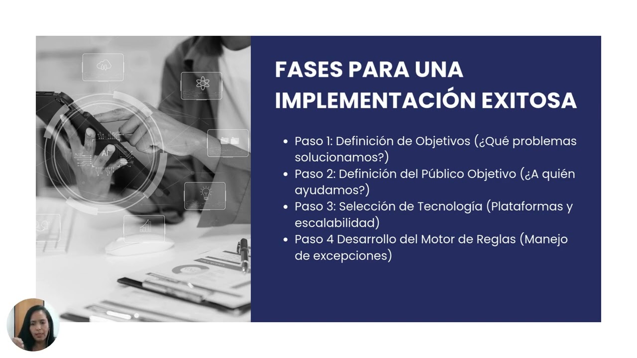 Chatbots y Asistentes Virtuales: Transformando la Atención al Cliente