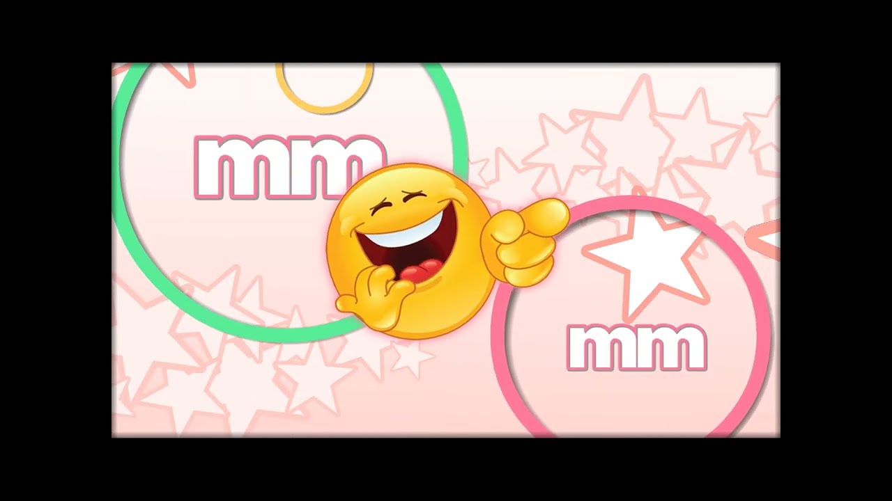 Lmfao emoji stole the precious laugh