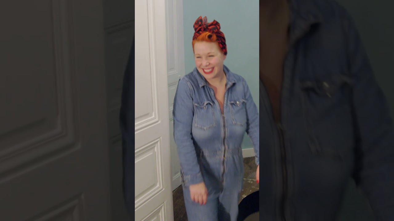 Украшаем башню | Башня диковинок (Часть 4) #escapetothechateau