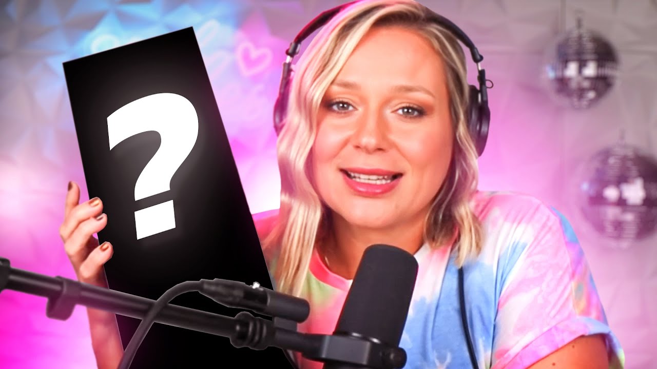 Tracy&rsquo;s Dog Just Dropped a New Toy&hellip; And It&rsquo;s a Game-Changer! 😱