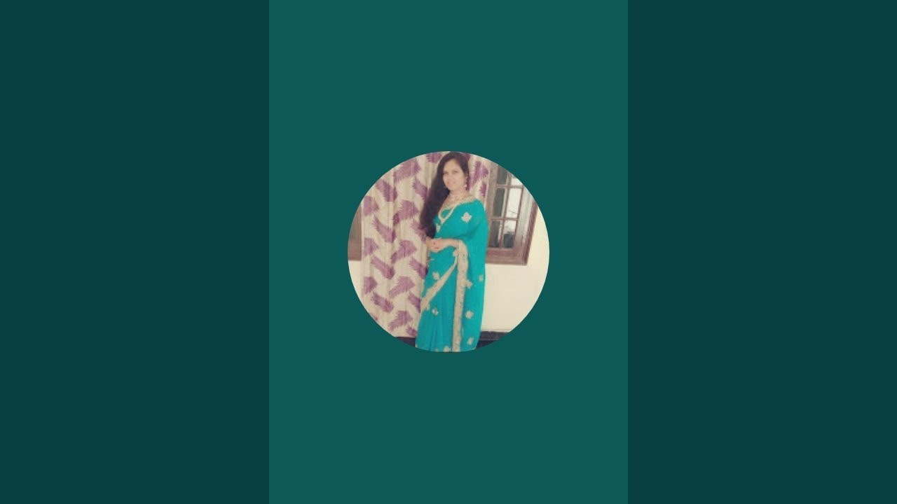 Hello everyone good morning have a nice day 🥰 welcome to live 🙏